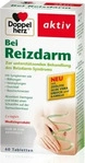 PZN-DE 15994733, Doppelherz bei Reizdarm Tabletten Inhalt: 60 St