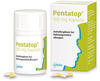 PZN-DE 04843480, Pentatop 100 mg Hartkapseln Inhalt: 100 St