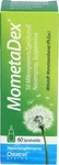 PZN-DE 17600974, Mometadex 50 &micro;g / Spr&uuml;hst.Nasenspray Suspension Inhalt: 10 g,