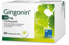 PZN-DE 12724861, Gingonin 120 mg Hartkapseln Inhalt: 60 St