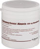 PZN-DE 13967519, Calciumcarbonat Abanta 500 mg Kautabletten Inhalt: 200 St