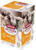 6x 100g MP Animonda INTEGRA Protect Adult Nieren Mix (6 Sorten) Katzenfutter nass