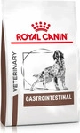 Royal Canin Veterinary Diet Royal Canin Veterinary Canine Gastrointestinal - 2 kg