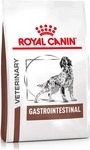 Royal Canin Veterinary Diet Royal Canin Veterinary Canine Gastrointestinal -...