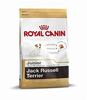 3kg Royal Canin Jack Russell Puppy Hundefutter trocken