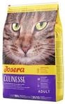 10kg Emotion Culinesse Josera Katzenfutter trocken 10kg Emotion Culinesse Josera Katzenfutter trocken
