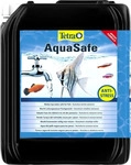 Tetra AquaSafe Wasseraufbereiter - 5000 ml, Grundpreis: &euro; 8,10 / l