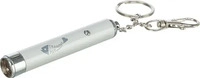 Trixie LED Pointer Catch the Light - 1 St&uuml;ck (Katzenfutter) Gelb