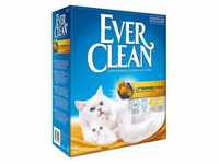 10l Ever Clean® Litterfree Paws Katzenstreu