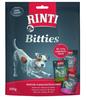 3 x 100g Bitties Mixpack RINTI Hundesnack