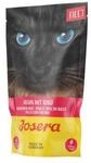 16 x 70 g Josera Filet Huhn mit Rind Katzenfutter nass 16 x 70 g Josera Filet Huhn mit Rind Katzenfutter nass