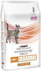 5kg PURINA PRO PLAN Veterinary Diets Feline OM ST/OX - Obesity Management