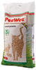 PeeWee EcoMinor Starterpack - PeeWee Wood Pellets 9kg für Katzen
