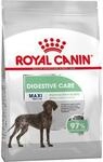 2x12kg Royal Canin CCN Digestive Care Maxi Hundefutter trocken 2x12kg Royal Canin CCN Digestive Care Maxi Hundefutter trocken