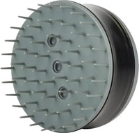 FURminator Bathing Brush - &Oslash; 7,8 x H 4,8 cm (Hundefutter)