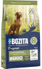 3kg Bozita Original Flavour Plus Hundefutter trocken