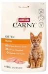 10kg animonda Carny Kitten Huhn Katzenfutter trocken 10kg animonda Carny Kitten Huhn Katzenfutter trocken