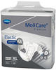 MoliCare Premium Elastic 10 Tropfen Gr. XL