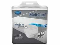 MoliCare Premium Mobile 10 Tropfen Gr. L