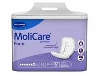 MoliCare Premium Form 8 Tropfen