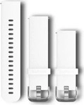 Garmin 010-12770-00, Garmin J1939 Yamaha Adapter Cable Schwarz Black