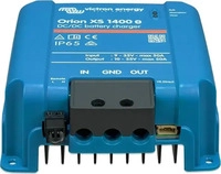 Victron Energy NT-1499, Victron Energy Orion Xs 1400 Dc Battery Charger Durchsichtig