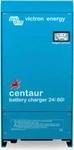 Victron Energy NT-369, Victron Energy Centaur 12/30(3) 120-240v Charger Durchsichtig