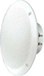Visaton VS-FR16WP/4-UNIT, Visaton Vs-fr16wp/4 Speaker Silber White