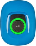 Victron Energy NT-1422, Victron Energy Ev Ns Charger Blau Blue