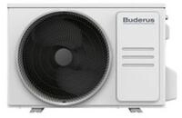Buderus Logacool AC-7,9 MS Multisplit Au&szlig;eneinheit 7,9kW B7733701958