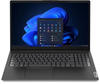 Lenovo Notebook V15 G4 IRU 83A100B9GE, 15,6 Zoll, Windows 11 Pro, Intel Core