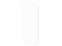 Otterbox Displayschutzfolie Alpha Glass 77-89304, Hartglas, für iPhone 13/13 Pro, 14