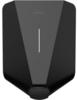 Easee Wallbox Charge Lite, 10603, schwarz, 11 kW, Typ 2, RFID, App-fähig, 4G