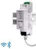 Shelly Stromzähler Pro EM-50, WLAN, Bluetooth, LAN, 110 - 230V, 1-phasig, 16 A