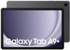Samsung Tablet-PC Galaxy Tab A9+ X210N, WiFi, 11 Zoll, Android 13.0, 128GB, graphite