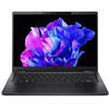 Acer Notebook TravelMate P6 14 TMP614-53-TCO, 14,0 Zoll, Windows 11 Pro, Intel Core