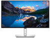 Dell Monitor UltraSharp U2724DE, 27 Zoll, WQHD 2560 x 1440 Pixel, 5 ms, 120 Hz