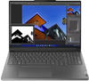 Lenovo Notebook ThinkBook 16p G4 IRH 21J80042GE, 16,0 Zoll, Windows 11 Pro, Intel