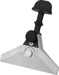 Tormek Schleifvorrichtung KJ-140, 422008, f&uuml;r lange und d&uuml;nne Messer