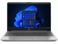 HP Notebook 255 G9 8V6M4AT, 15,6 Zoll, Windows 11 Pro, AMD Ryzen 5 5625U
