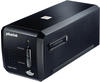 Plustek Scanner OpticFilm 8200i Ai, Diascanner, 7200dpi, USB