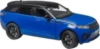 bruder Fahrzeug Range Rover Velar, Ma&szlig;stab 1:16