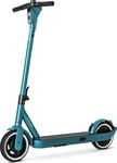 SoFlow E-Scooter SO ONE+, max. 22km/h, gr&uuml;n, 120 kg Traglast, Stra&szlig;enzulassung,