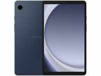 Samsung Tablet-PC Galaxy Tab A9 X110N, WiFi, 8,7 Zoll, Android 13.0, 64GB, navy