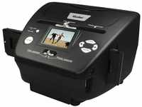 Rollei Scanner PDF-S 240 SE, Diascanner, 1800dpi, USB