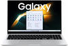 Samsung Notebook Galaxy Book4 NP754XGK-KS2DE, 15,6 Zoll, Windows 11 Pro, Intel...
