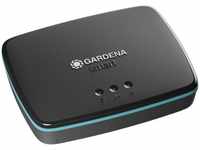 Gardena Smart-Home-Zentrale 19005-20 smart system, 868 MHz