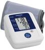 OMRON Blutdruckmessgerät M300 HEM-7121-D, Oberarm, vollautomatisch
