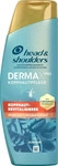 Head&Shoulders Shampoo DermaXPRO Revitalisierer Anti-Schuppen, f&uuml;r d&uuml;nnes...