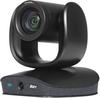 AVer Konferenzkamera CAM570, mit Mikrofon, 4K, Blickwinkel: 90°